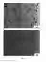 Fig. 07 - FABRICATION OF NANOWIRE ARRAY COMPOSITES FOR THERMOELECTRIC POWER GENERATORS AND MICROCOOLERS