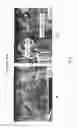 Fig. 08 - FABRICATION OF NANOWIRE ARRAY COMPOSITES FOR THERMOELECTRIC POWER GENERATORS AND MICROCOOLERS