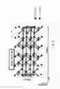 Fig. 09 - FABRICATION OF NANOWIRE ARRAY COMPOSITES FOR THERMOELECTRIC POWER GENERATORS AND MICROCOOLERS