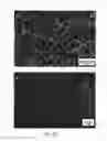 Fig. 20 - FABRICATION OF NANOWIRE ARRAY COMPOSITES FOR THERMOELECTRIC POWER GENERATORS AND MICROCOOLERS