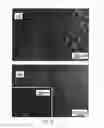 Fig. 23 - FABRICATION OF NANOWIRE ARRAY COMPOSITES FOR THERMOELECTRIC POWER GENERATORS AND MICROCOOLERS