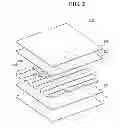 Fig. 03 - Solar cell module