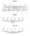 Fig. 07 - Solar cell module