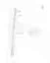 Fig. 06 - Solar canopy assembly