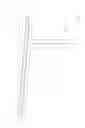 Fig. 10 - Folding solar canopy assembly