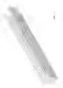 Fig. 12 - Folding solar canopy assembly