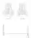 Fig. 13 - Folding solar canopy assembly