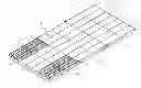 Fig. 01 - Apparatus of large-scaled solar cell module