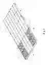 Fig. 02 - Apparatus of large-scaled solar cell module