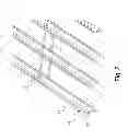 Fig. 03 - Apparatus of large-scaled solar cell module