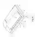 Fig. 05 - Apparatus of large-scaled solar cell module
