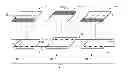 Fig. 01 - PHOTOVOLTAIC MODULE AND PROCESS FOR MANUFACTURE THEREOF
