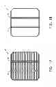 Fig. 02 - PHOTOVOLTAIC MODULE AND PROCESS FOR MANUFACTURE THEREOF