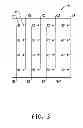 Fig. 04 - PHOTOVOLTAIC MODULE AND PROCESS FOR MANUFACTURE THEREOF