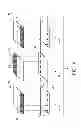 Fig. 05 - PHOTOVOLTAIC MODULE AND PROCESS FOR MANUFACTURE THEREOF