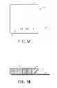 Fig. 06 - PHOTOVOLTAIC MODULE AND PROCESS FOR MANUFACTURE THEREOF