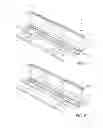 Fig. 07 - SOLAR MODULE ARRAY PRE-ASSEMBLY METHOD AND APPARATUS