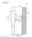 Fig. 07 - Layered compound-metal particle composite and production method therefor, and suspension, film and flexible solar cell using same