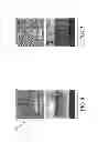 Fig. 05 - SOLAR CELL