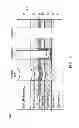 Fig. 09 - SOLAR CELL