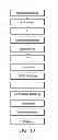 Fig. 10 - SOLAR CELL