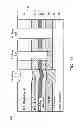Fig. 11 - SOLAR CELL