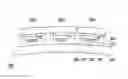 Fig. 01 - FLEXIBLE SOLAR CELL AND MANUFACTURING METHOD THEREOF
