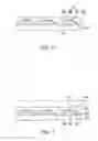 Fig. 06 - FLEXIBLE SOLAR CELL AND MANUFACTURING METHOD THEREOF