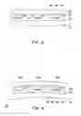 Fig. 07 - FLEXIBLE SOLAR CELL AND MANUFACTURING METHOD THEREOF