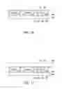 Fig. 08 - FLEXIBLE SOLAR CELL AND MANUFACTURING METHOD THEREOF