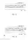 Fig. 09 - FLEXIBLE SOLAR CELL AND MANUFACTURING METHOD THEREOF
