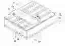 Fig. 01 - SOLAR CELL AND METHOD FOR MANUFACTURING THE SAME