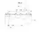 Fig. 04 - SOLAR CELL AND METHOD FOR MANUFACTURING THE SAME