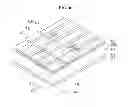 Fig. 07 - SOLAR CELL AND METHOD FOR MANUFACTURING THE SAME