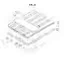 Fig. 09 - SOLAR CELL AND METHOD FOR MANUFACTURING THE SAME
