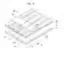 Fig. 11 - SOLAR CELL AND METHOD FOR MANUFACTURING THE SAME