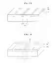 Fig. 15 - SOLAR CELL AND METHOD FOR MANUFACTURING THE SAME