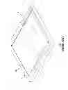 Fig. 02 - Solar cell module structure