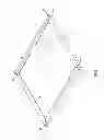Fig. 06 - Solar cell module structure