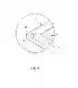 Fig. 07 - Solar cell module structure
