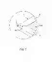 Fig. 08 - Solar cell module structure