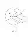 Fig. 09 - Solar cell module structure