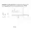 Fig. 05 - DIPYRIN BASED MATERIALS FOR PHOTOVOLTAICS, COMPOUNDS CAPABLE OF UNDERGOING SYMMETRY BREAKING INTRAMOLECULAR CHARGE TRANSFER IN A POLARIZING MEDIUM AND ORGANIC PHOTOVOLTAIC DEVICES COMPRISING THE SAME
