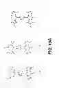Fig. 21 - DIPYRIN BASED MATERIALS FOR PHOTOVOLTAICS, COMPOUNDS CAPABLE OF UNDERGOING SYMMETRY BREAKING INTRAMOLECULAR CHARGE TRANSFER IN A POLARIZING MEDIUM AND ORGANIC PHOTOVOLTAIC DEVICES COMPRISING THE SAME