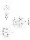 Fig. 23 - DIPYRIN BASED MATERIALS FOR PHOTOVOLTAICS, COMPOUNDS CAPABLE OF UNDERGOING SYMMETRY BREAKING INTRAMOLECULAR CHARGE TRANSFER IN A POLARIZING MEDIUM AND ORGANIC PHOTOVOLTAIC DEVICES COMPRISING THE SAME