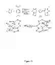 Fig. 25 - DIPYRIN BASED MATERIALS FOR PHOTOVOLTAICS, COMPOUNDS CAPABLE OF UNDERGOING SYMMETRY BREAKING INTRAMOLECULAR CHARGE TRANSFER IN A POLARIZING MEDIUM AND ORGANIC PHOTOVOLTAIC DEVICES COMPRISING THE SAME