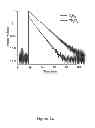 Fig. 32 - DIPYRIN BASED MATERIALS FOR PHOTOVOLTAICS, COMPOUNDS CAPABLE OF UNDERGOING SYMMETRY BREAKING INTRAMOLECULAR CHARGE TRANSFER IN A POLARIZING MEDIUM AND ORGANIC PHOTOVOLTAIC DEVICES COMPRISING THE SAME