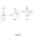 Fig. 35 - DIPYRIN BASED MATERIALS FOR PHOTOVOLTAICS, COMPOUNDS CAPABLE OF UNDERGOING SYMMETRY BREAKING INTRAMOLECULAR CHARGE TRANSFER IN A POLARIZING MEDIUM AND ORGANIC PHOTOVOLTAIC DEVICES COMPRISING THE SAME