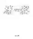 Fig. 41 - DIPYRIN BASED MATERIALS FOR PHOTOVOLTAICS, COMPOUNDS CAPABLE OF UNDERGOING SYMMETRY BREAKING INTRAMOLECULAR CHARGE TRANSFER IN A POLARIZING MEDIUM AND ORGANIC PHOTOVOLTAIC DEVICES COMPRISING THE SAME