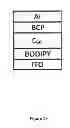 Fig. 43 - DIPYRIN BASED MATERIALS FOR PHOTOVOLTAICS, COMPOUNDS CAPABLE OF UNDERGOING SYMMETRY BREAKING INTRAMOLECULAR CHARGE TRANSFER IN A POLARIZING MEDIUM AND ORGANIC PHOTOVOLTAIC DEVICES COMPRISING THE SAME